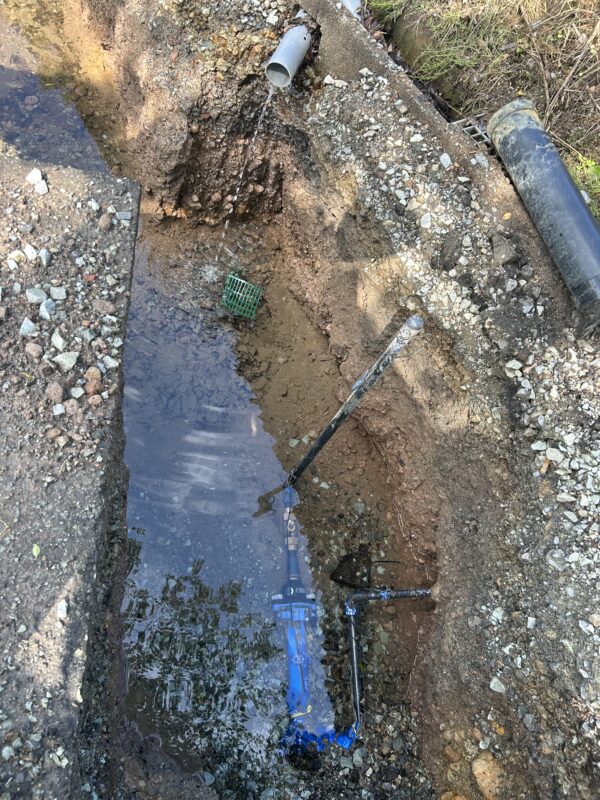 0970ccebbc67390c42974ba080c204bc