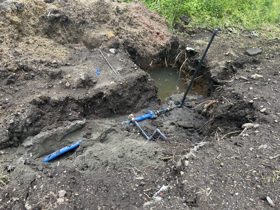 384289c64a651cfd133f3d7ebdbbda85