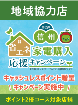 891bf973046e606a1be04b8d187d34e3