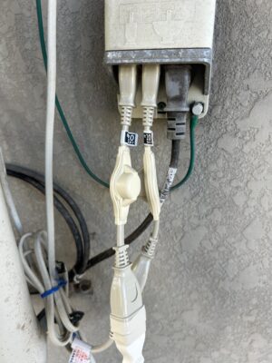 2026年 今年の計画は・・ 1 AD909537 EC98 43FF 93CD 981D5B2F98F0