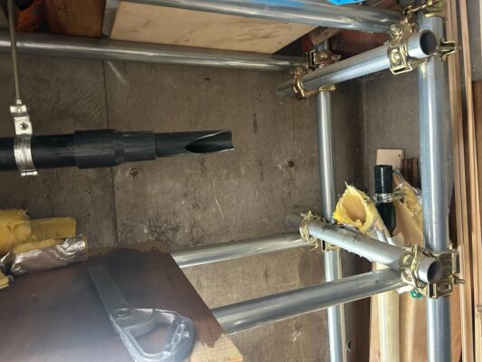 2026年 今年の計画は・・ 2 S 23937044 0